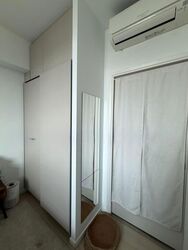 Sky Green (D13), Condominium #629244571
